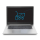 Lenovo Ideapad 330-17 i5-8300H/8GB/1TB GTX1050 Szary - 488907 - zdjęcie 2